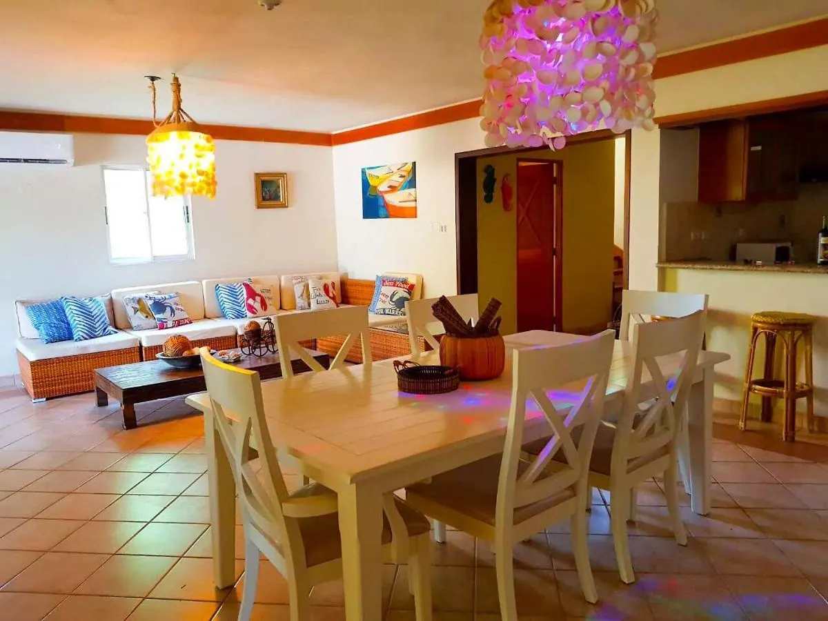 Beautiful Villa Metro Country Club, Juan Dolio Beach Repubblica Dominicana