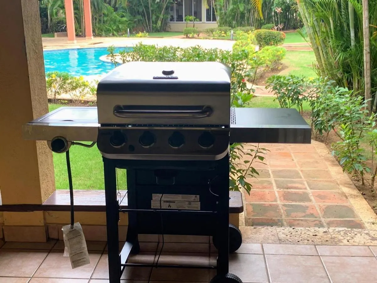 Beautiful Villa Metro Country Club, Juan Dolio Beach 0*,  جمهورية الدومينيكان