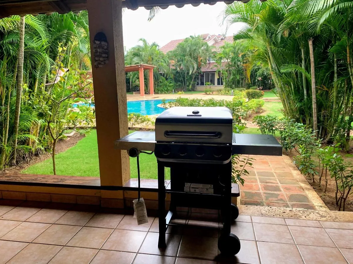Beautiful Villa Metro Country Club, Juan Dolio Beach